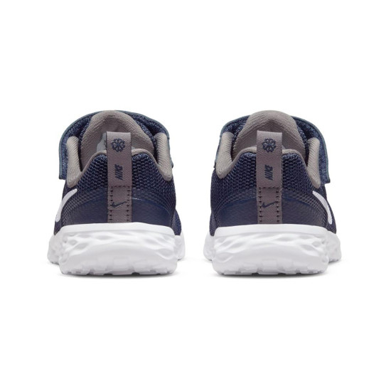 Nike Revolution 6 NN (TDV)